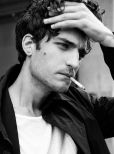 Louis Garrel