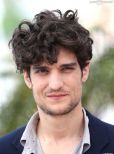 Louis Garrel