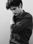 Louis Garrel