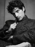 Louis Garrel