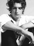 Louis Garrel