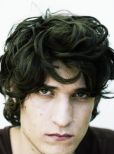 Louis Garrel