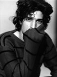 Louis Garrel