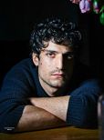 Louis Garrel