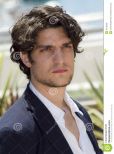 Louis Garrel