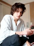 Louis Garrel