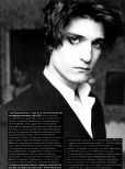 Louis Garrel