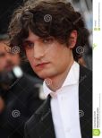 Louis Garrel