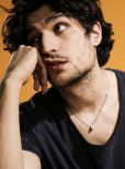 Louis Garrel