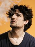 Louis Garrel