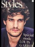 Louis Garrel