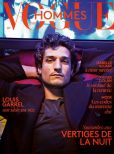 Louis Garrel