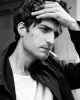 Louis Garrel