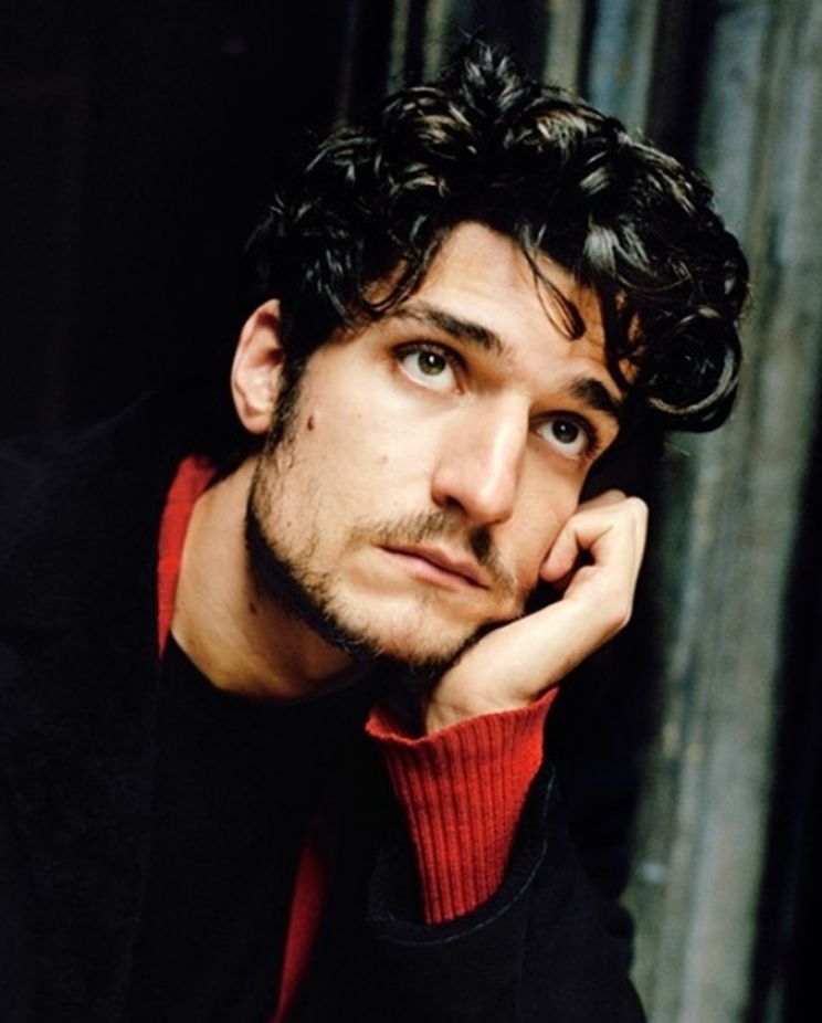 Внешность французов. Луи́ Гарре́ль. Louis Garrel. Актер Луи Гаррель. Луи Гаррель молодой.