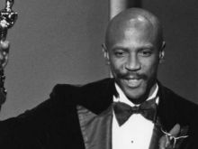 Louis Gossett Jr.