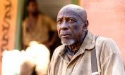 Louis Gossett Jr.