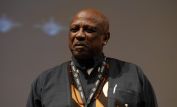 Louis Gossett Jr.