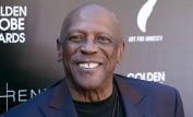 Louis Gossett Jr.