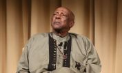 Louis Gossett Jr.