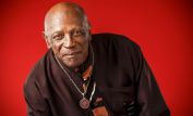 Louis Gossett Jr.