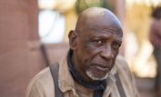 Louis Gossett Jr.