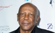 Louis Gossett Jr.