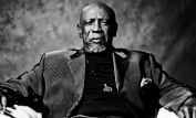 Louis Gossett Jr.