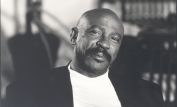 Louis Gossett Jr.