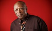 Louis Gossett Jr.