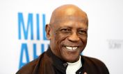 Louis Gossett Jr.