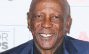 Louis Gossett Jr.