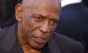 Louis Gossett Jr.