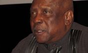 Louis Gossett Jr.