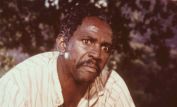 Louis Gossett Jr.