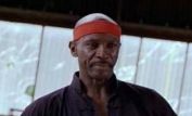 Louis Gossett Jr.