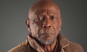 Louis Gossett Jr.