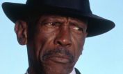 Louis Gossett Jr.