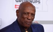 Louis Gossett Jr.