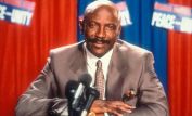 Louis Gossett Jr.