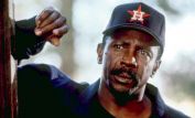 Louis Gossett Jr.