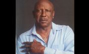 Louis Gossett Jr.