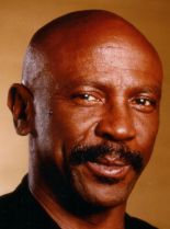 Louis Gossett Jr.