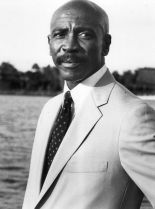 Louis Gossett Jr.