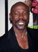 Louis Gossett Jr.