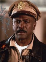 Louis Gossett Jr.