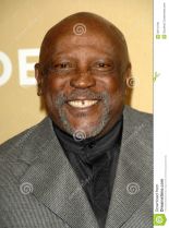 Louis Gossett Jr.