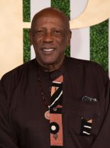 Louis Gossett Jr.