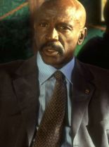 Louis Gossett Jr.