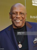 Louis Gossett Jr.