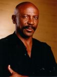 Louis Gossett Jr.